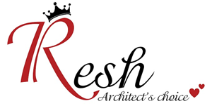 Resh By RSC