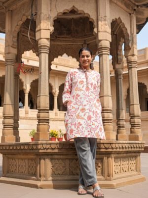 kurta-ivory-canvas-1