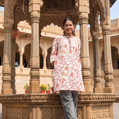 kurta-ivory-canvas-1