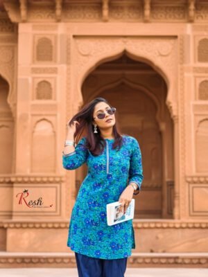 womens-kurta-minty-meadows