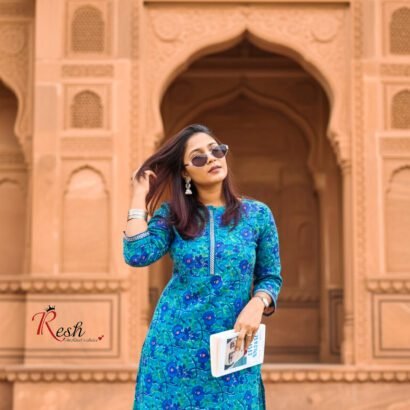 womens-kurta-minty-meadows